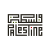 Palestine Design