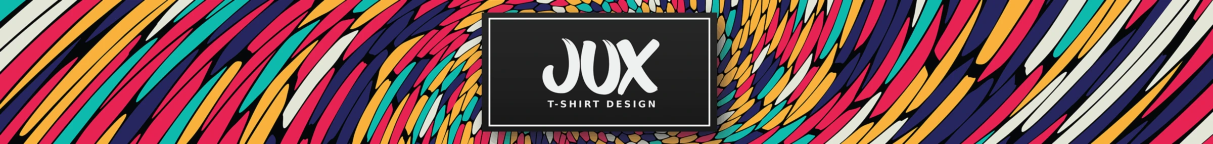 Banner image of Juxdesign