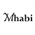 Mhabi