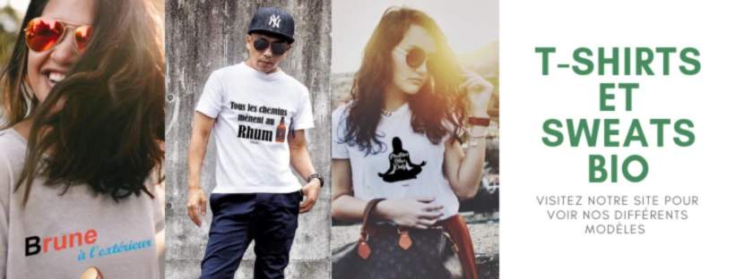 Banner image of Mhabi