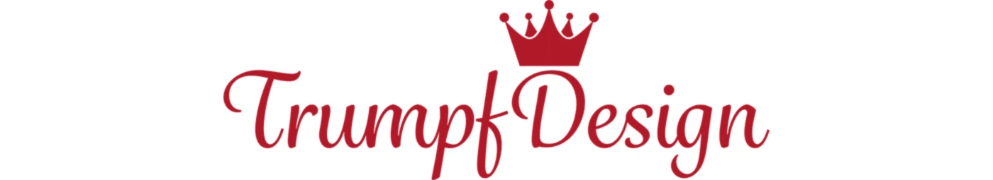 Banner image of TrumpfDesign