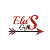 ElasGifts