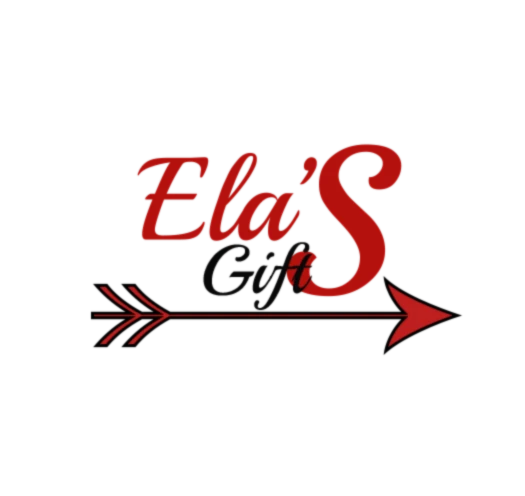 Bannière de ElasGifts