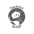 Pandabob-Design