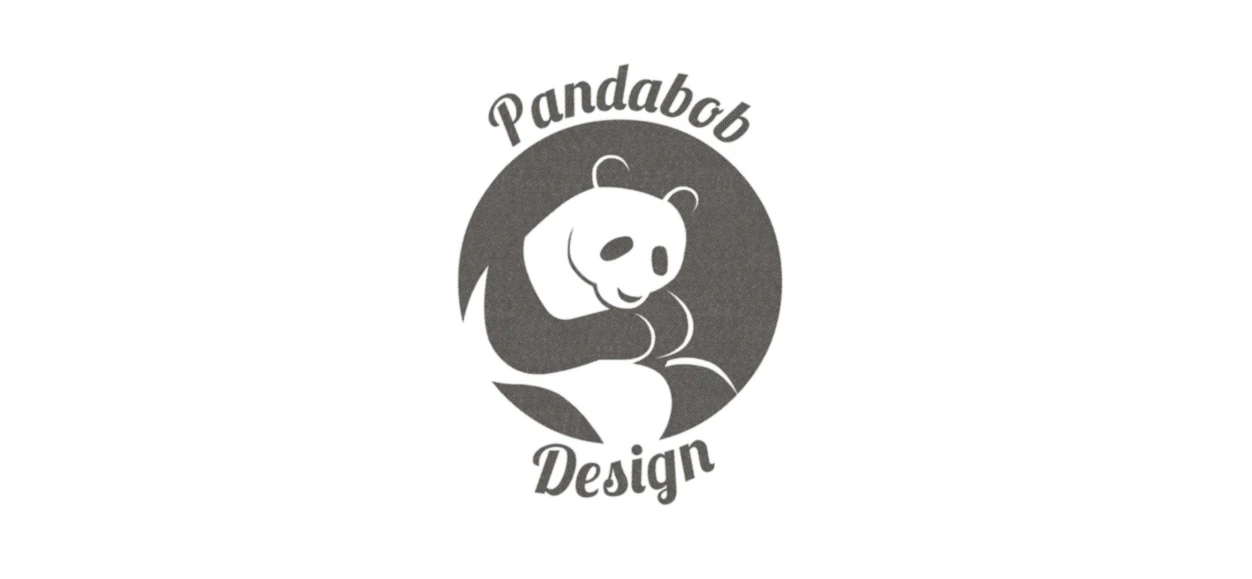 Banner image of Pandabob-Design