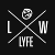Low-LyfeBrand