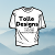 Tolle Designs