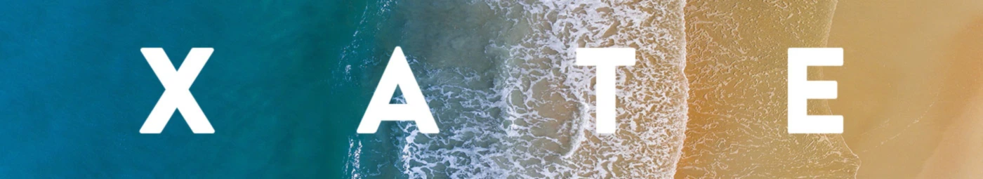 Banner image of Josef Kujawski