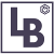 leobricks01