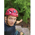 Bouldertime