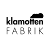 klamottenfabrik