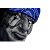 G Master