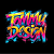 Tommy-Design