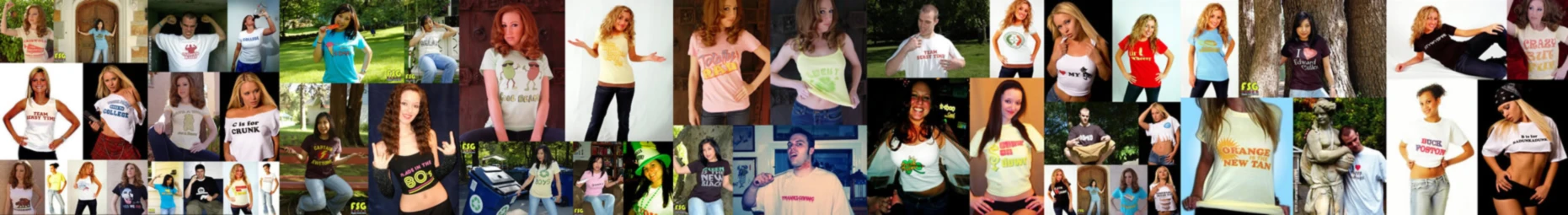 Banner image of FlippinSweetGear