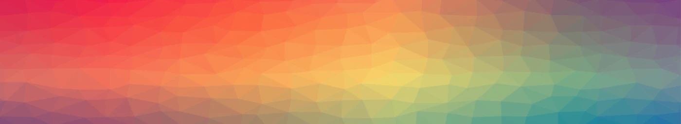 Banner image of DR-Corporation