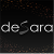 desara design studio