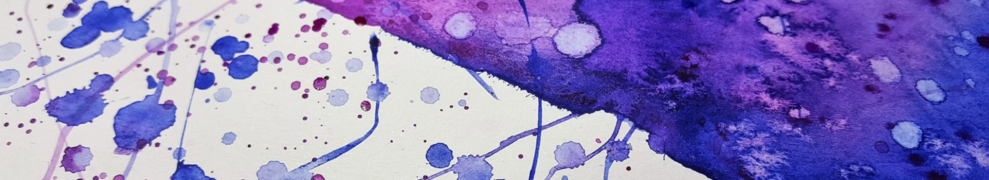 Banner image of desara design studio