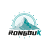 Rongbuk