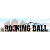 RockingBall