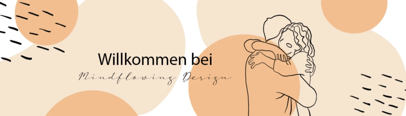 Bannerbild von Mindflowing.Design