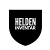 heldeninventar