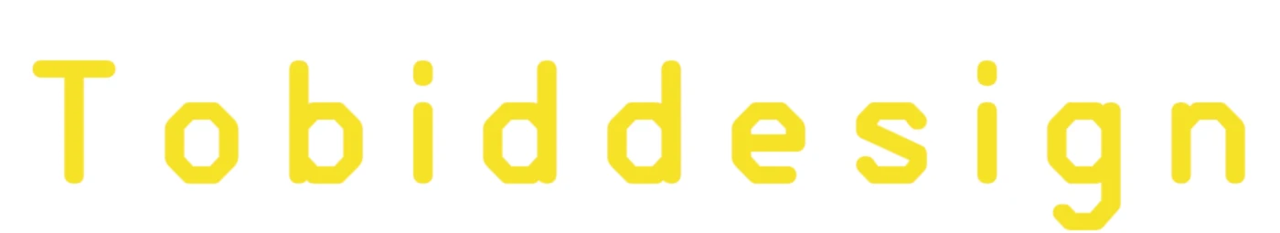 Bannerbild von Tobidd