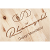 Rheingold-design