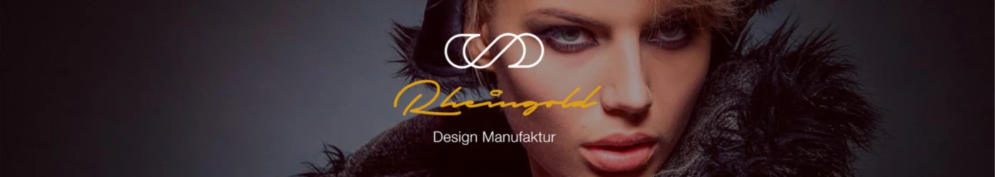 Banner image of Rheingold-design