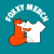 Foxxy Merch