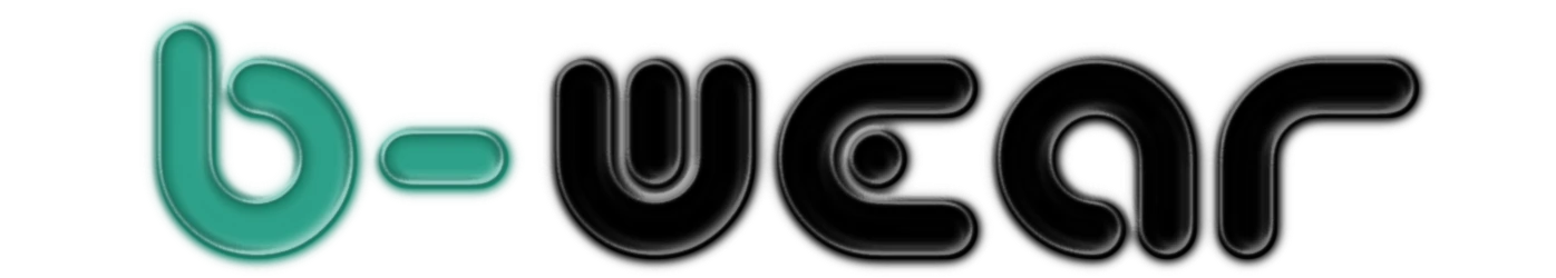 Bannerbild von b-wear