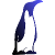 bkvk