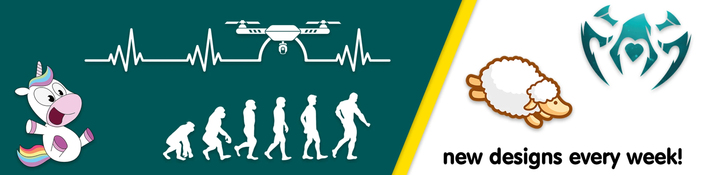 Banner image of 116117147