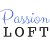 Passion Loft