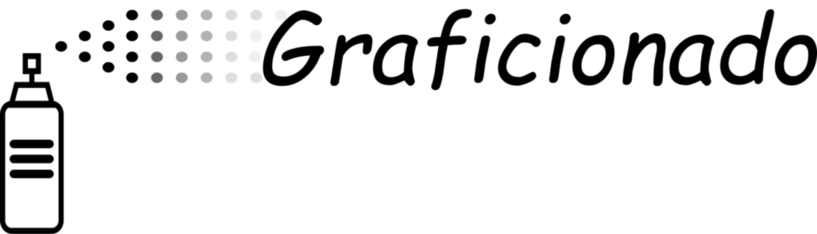 Banner image of Graficionado