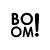 the.BOOM.company