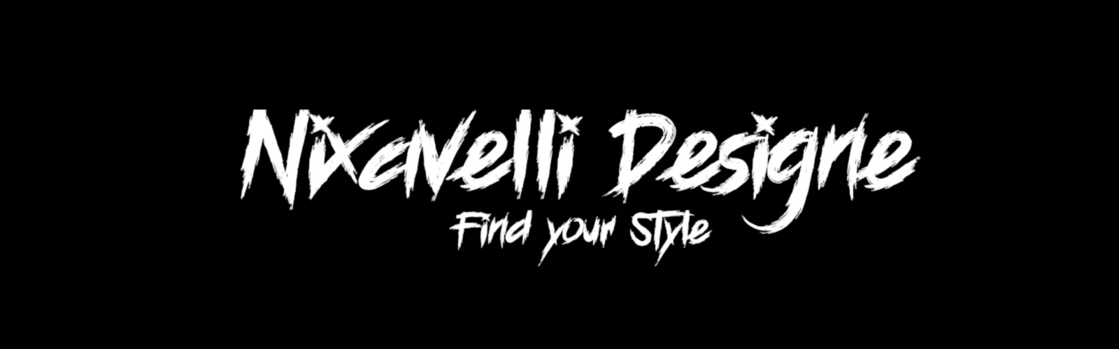 Banner image of Nixavelli