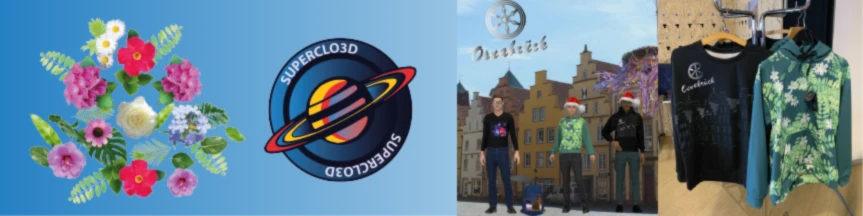 Banner image of superclo3d.com