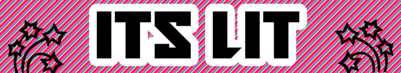 Bannière de With Lots Of Love