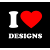I-Love-Designs