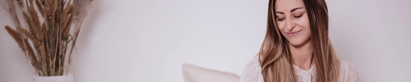 Banner image of RIgraphics