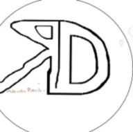 Banner image of Dubravka