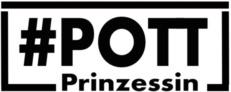 Banner image of 116121432