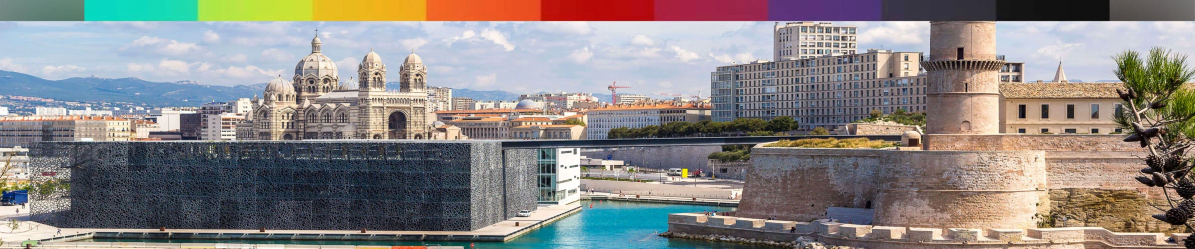 Bannière de T SHIRT FAMILIAL