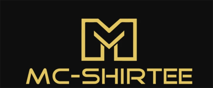Banner image of MCshirtee