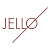 Jelle