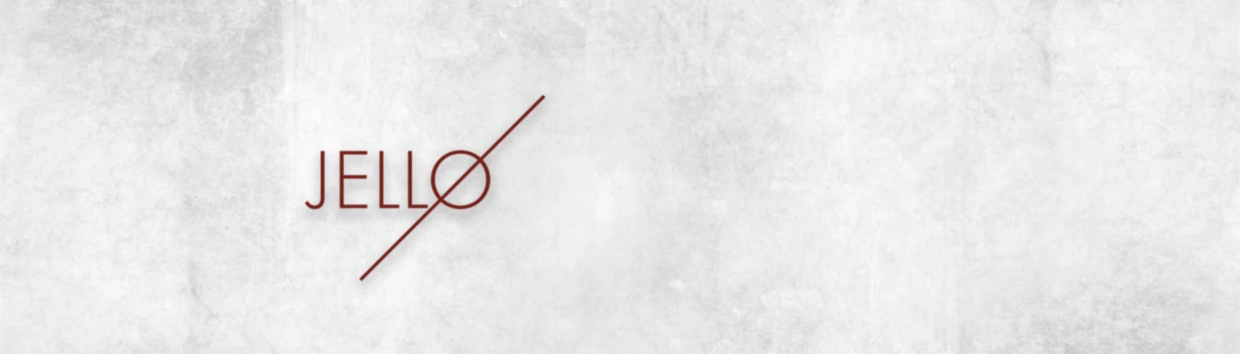 Bannerbild von Jelle