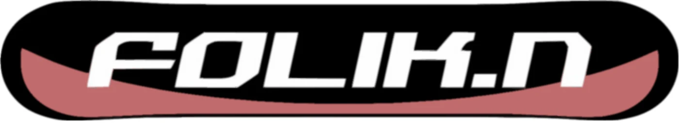 Banner image of folik.n