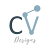 CV-Designs