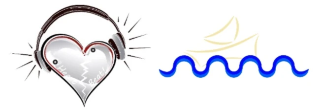 Banner image of DimiCh