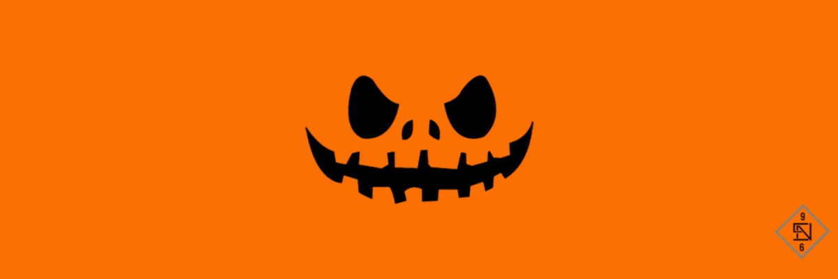 Banner image of SN.96